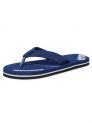 Live Fit Footwear Men Flipflop