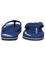 Live Fit Footwear Men Flipflop