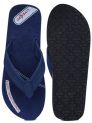 Live Fit Footwear Men Flipflop