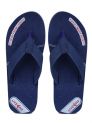 Live Fit Footwear Men Flipflop