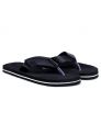 Live Fit Footwear Men Flipflop