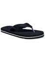 Live Fit Footwear Men Flipflop