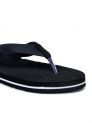 Live Fit Footwear Men Flipflop