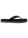 Live Fit Footwear Men Flipflop