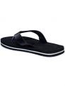 Live Fit Footwear Men Flipflop