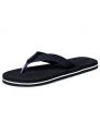 Live Fit Footwear Men Flipflop