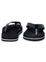 Live Fit Footwear Men Flipflop