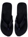 Live Fit Footwear Men Flipflop