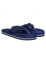 Live Fit Footwear Men Flipflop