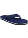 Live Fit Footwear Men Flipflop