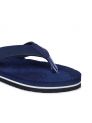 Live Fit Footwear Men Flipflop