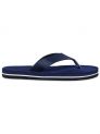 Live Fit Footwear Men Flipflop