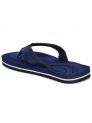 Live Fit Footwear Men Flipflop