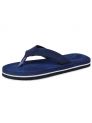 Live Fit Footwear Men Flipflop