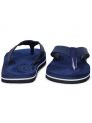 Live Fit Footwear Men Flipflop