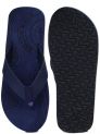 Live Fit Footwear Men Flipflop