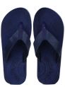 Live Fit Footwear Men Flipflop