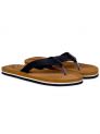 Live Fit Footwear Men Flipflop