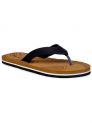 Live Fit Footwear Men Flipflop