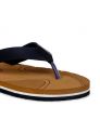 Live Fit Footwear Men Flipflop