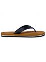 Live Fit Footwear Men Flipflop