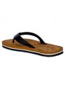 Live Fit Footwear Men Flipflop