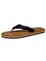 Live Fit Footwear Men Flipflop