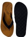 Live Fit Footwear Men Flipflop