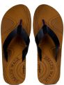 Live Fit Footwear Men Flipflop