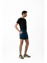 Live-Fit- Menswear- Shorts- A.F.Blue