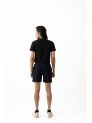 Live-Fit- Menswear- Shorts- Navy