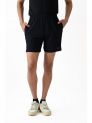 Live-Fit- Menswear- Shorts- Navy