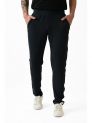 Liv Fit- Menswear- Track Pant- Grey