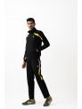 Live Fit-Menswear-Tracksuit-Black