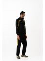 Live Fit-Menswear-Tracksuit-Black