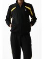 Live Fit-Menswear-Tracksuit-Black