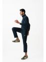 Live Fit-Menswear-Tracksuit-Navy