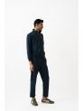 Live Fit-Menswear-Tracksuit-Navy