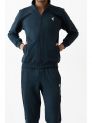 Live Fit-Menswear-Tracksuit-Navy