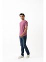 Sanskar-Menswear-Crew Neck Tee H\S-Onion