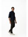 Sanskar-Menswear-Casual Shirt-Navy