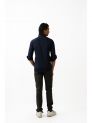 Sanskar-Menswear-Casual Shirt-Navy