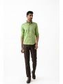 Sanskar-Menswear-Casual Shirt-Pista