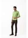 Sanskar-Menswear-Casual Shirt-Pista