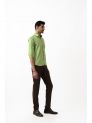 Sanskar-Menswear-Casual Shirt-Pista