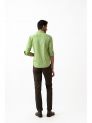 Sanskar-Menswear-Casual Shirt-Pista