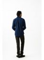 Sanskar-Menswear-Casual Shirt-Navy