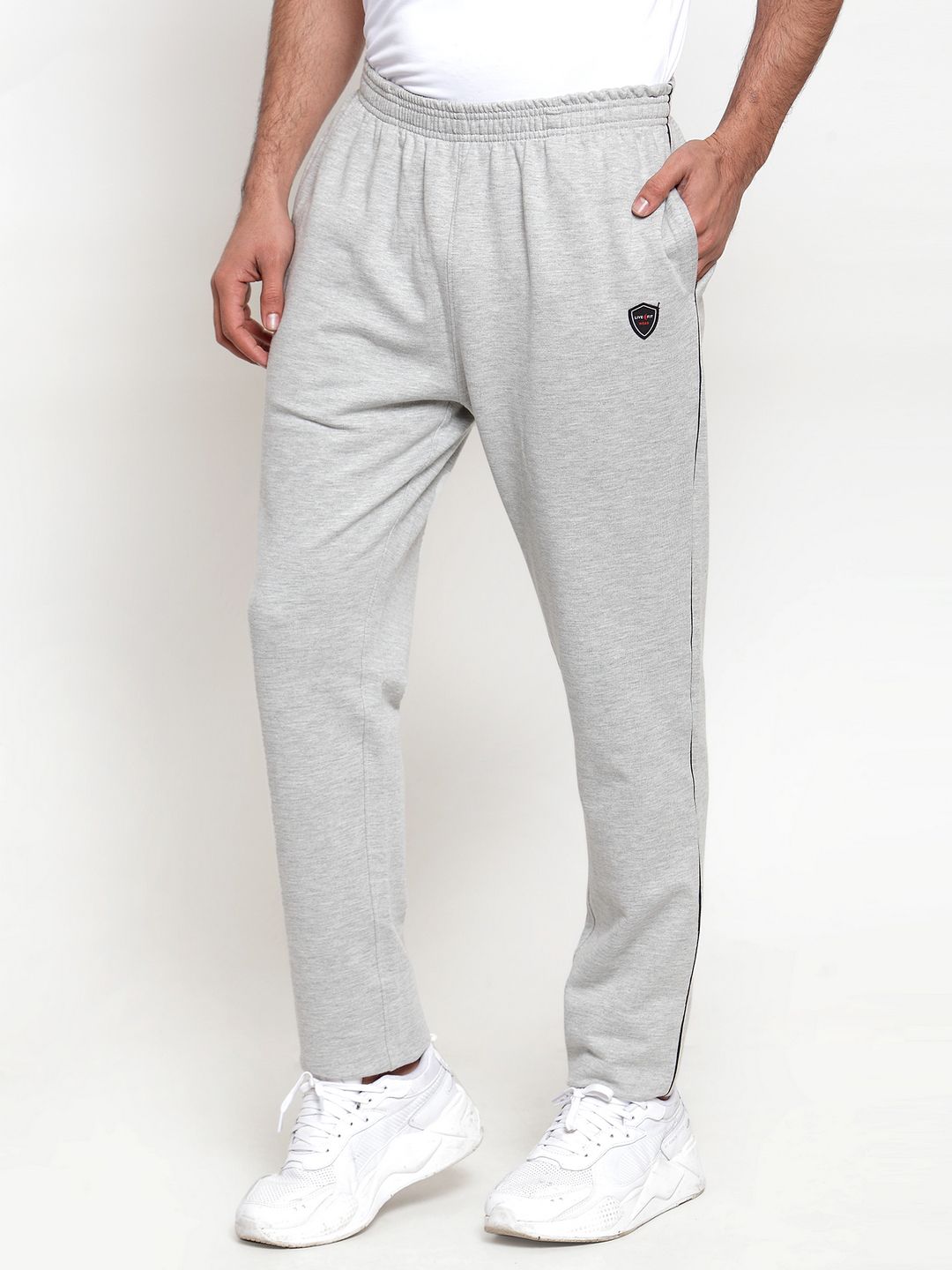 Track Pants :: PARIDHAN