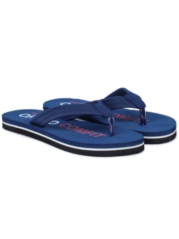 Live Fit Footwear Women Flipflop