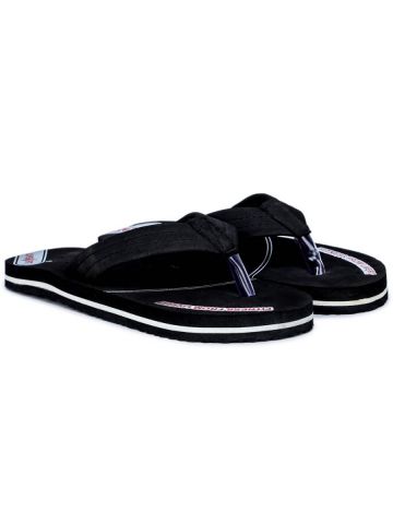 Live Fit Footwear Men Flipflop